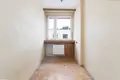 2 room apartment 38 m² Warsaw, Poland