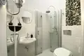 2 room apartment 50 m² in Warsaw, Poland