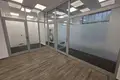 Apartment 351 m² in Lodz, Poland