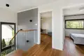5 room apartment 144 m² Krakow, Poland