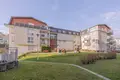 3 room apartment 60 m² Gdańsk, Poland