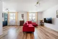 3 room apartment 71 m² Warsaw, Poland
