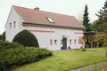 House 240 m² Jeziory Male, Poland