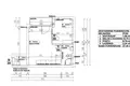 2 room apartment 27 m² Wrocław, Poland