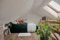 House 70 m² Kobylec, Poland