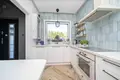 House 108 m² Kobylniki, Poland