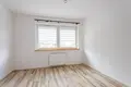 House 160 m² Warsaw, Poland