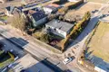 House 117 m² Rokietnica, Poland