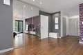 3 room apartment 90 m² in Gdynia, Poland