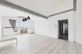 2 room apartment 58 m² Plewiska, Poland