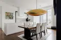 6 room apartment 335 m² Warsaw, Poland
