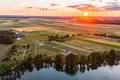 Mieszkanie 450 m² Obra, Polska