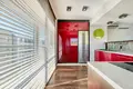 3 room apartment 73 m² Lodz, Poland