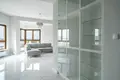 4 room apartment 143 m² in Warsaw, Poland