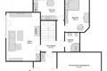 Room 293 m² Gdynia, Poland