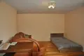 House 120 m² Masovian Voivodeship, Poland