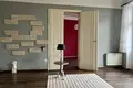 Квартира 2 комнаты 55 м² Гнезно, Польша