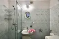 Квартира 1 комната 36 м² в Tulce, Польша