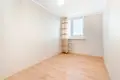 2 room apartment 38 m² in Poznan, Poland