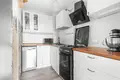 2 room apartment 38 m² Warsaw, Poland