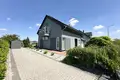 Dom 128 m² Dopiewo, Polska