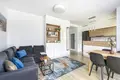 Nieruchomości komercyjne 83 m² Warszawa, Polska