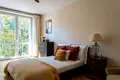2 room apartment 52 m² Warsaw, Poland