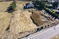 House 1 732 m² Maniewo, Poland