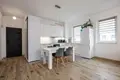 3 room apartment 76 m² in Warsaw, Poland