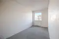 4 room apartment 99 m² Warsaw, Poland