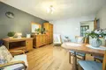3 room apartment 53 m² Lodz, Poland