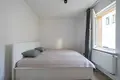 Квартира 2 комнаты 45 м² в Познани, Польша
