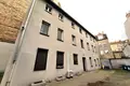 1 room apartment 31 m² Poznan, Poland