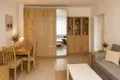 1 room apartment 33 m² Gdańsk, Poland