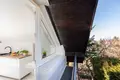 2 room apartment 65 m² in Krakow, Poland