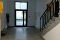 Mieszkanie 3 pokoi 57 m² Warszawa, Polska