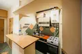 3 room apartment 65 m² Krotoszyn, Poland