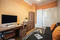 Mieszkanie 4 pokoi 104 m² Łódź, Polska