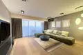 2 room apartment 106 m² Poznan, Poland