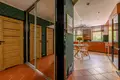 Mieszkanie 3 pokoi 53 m² Warszawa, Polska