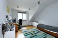 Apartment 151 m² Warsaw, Poland