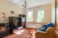 Dom 331 m² Konarzewo, Polska