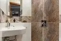 5 room apartment 140 m² Warsaw, Poland
