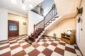 House 298 m² Sieroslaw, Poland