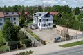 Apartment 230 m² in Krakow, Poland