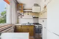 3 room apartment 65 m² Wrocław, Poland