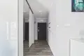 2 room apartment 45 m² Wrocław, Poland