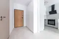 2 room apartment 37 m² in Warsaw, Poland
