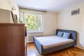 2 room apartment 45 m² Gdańsk, Poland