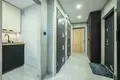 2 room apartment 45 m² Lodz, Poland